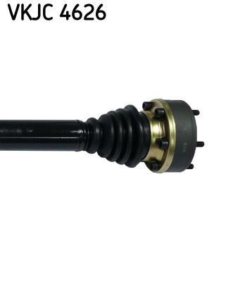 Cardan SKF ref. VKJC 4626